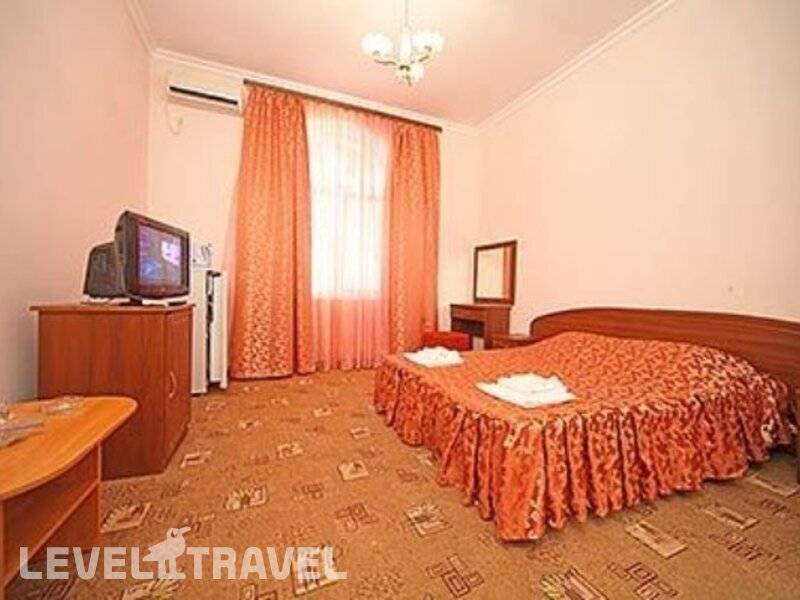 Фотография Курортный Комплекс Гагрипш Фотография Курортный Комплекс Гагрипш