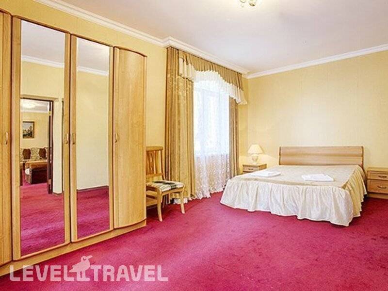 Фотография Курортный Комплекс Гагрипш Фотография Курортный Комплекс Гагрипш