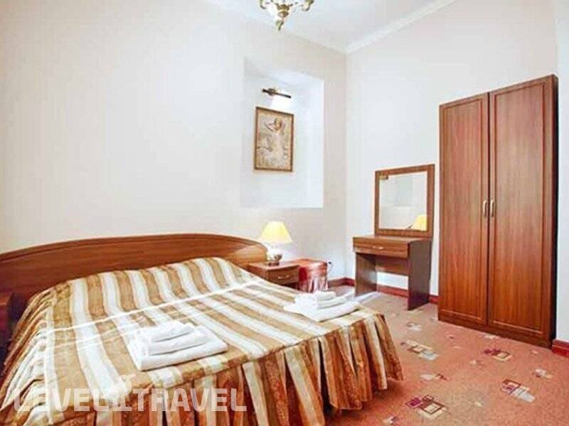 Фотография Курортный Комплекс Гагрипш Фотография Курортный Комплекс Гагрипш