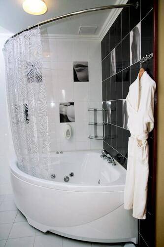 Alex Resort & Spa Hotel