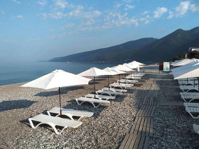 Alex Resort & Spa Hotel