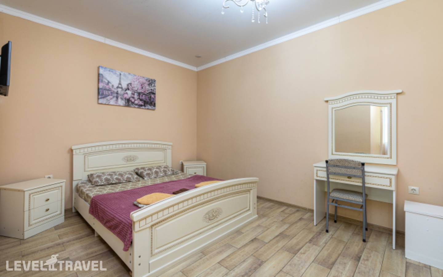 Изображение отеля 45