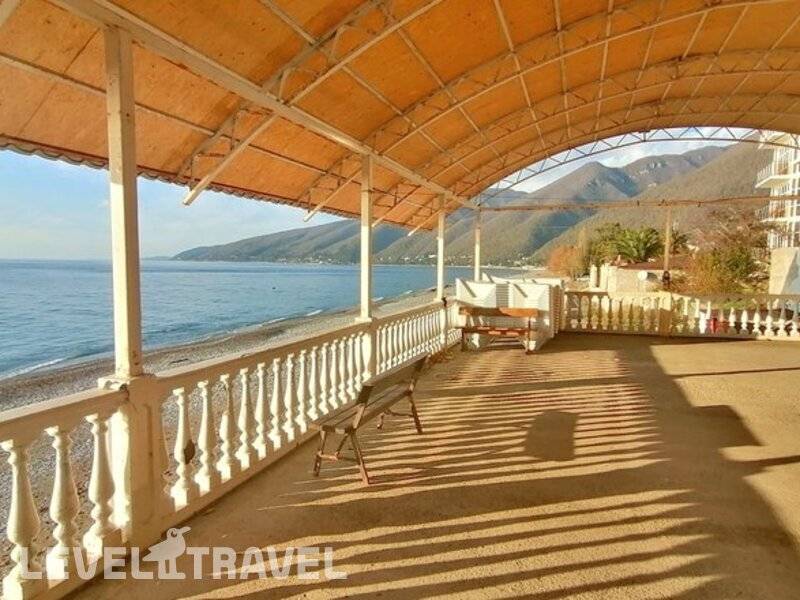 Фотография Гостиница Руслан