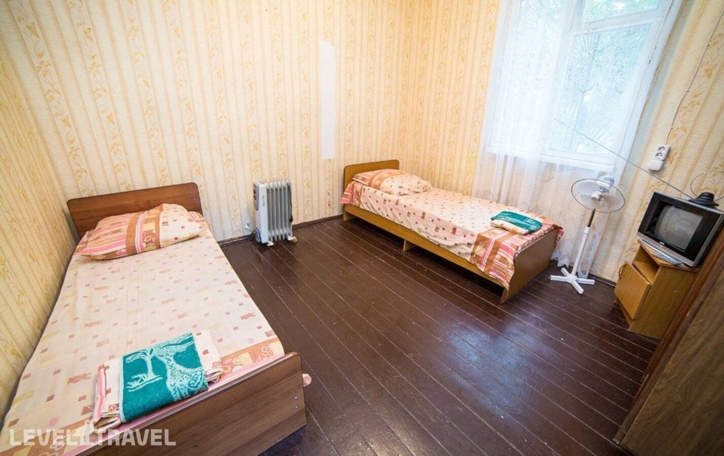 Изображение отеля 14