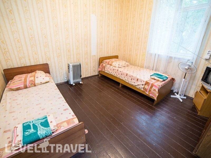Фотография База Отдыха Мия