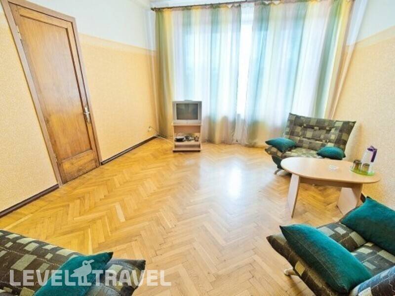 Фотография Пансионат Сосновая Роща