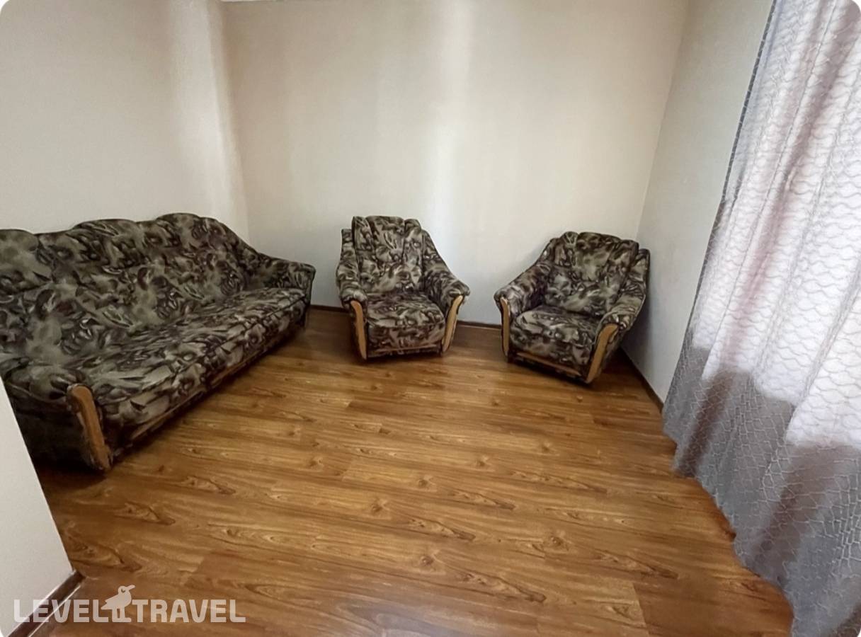 Изображение отеля 29