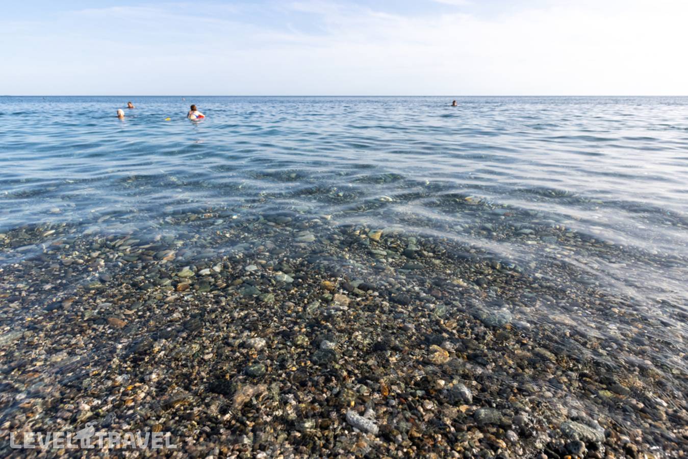 фотографии отеля Отель Апсара в Абхазия(Пицунда) - фото №17