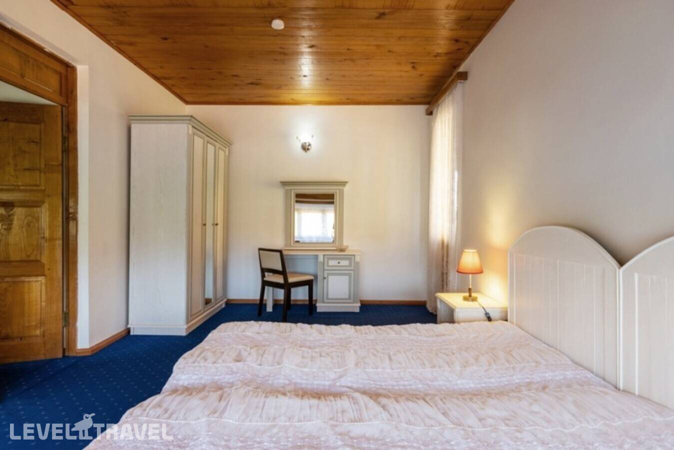 фотографии отеля Отель Апсара в Абхазия(Пицунда) - фото №32