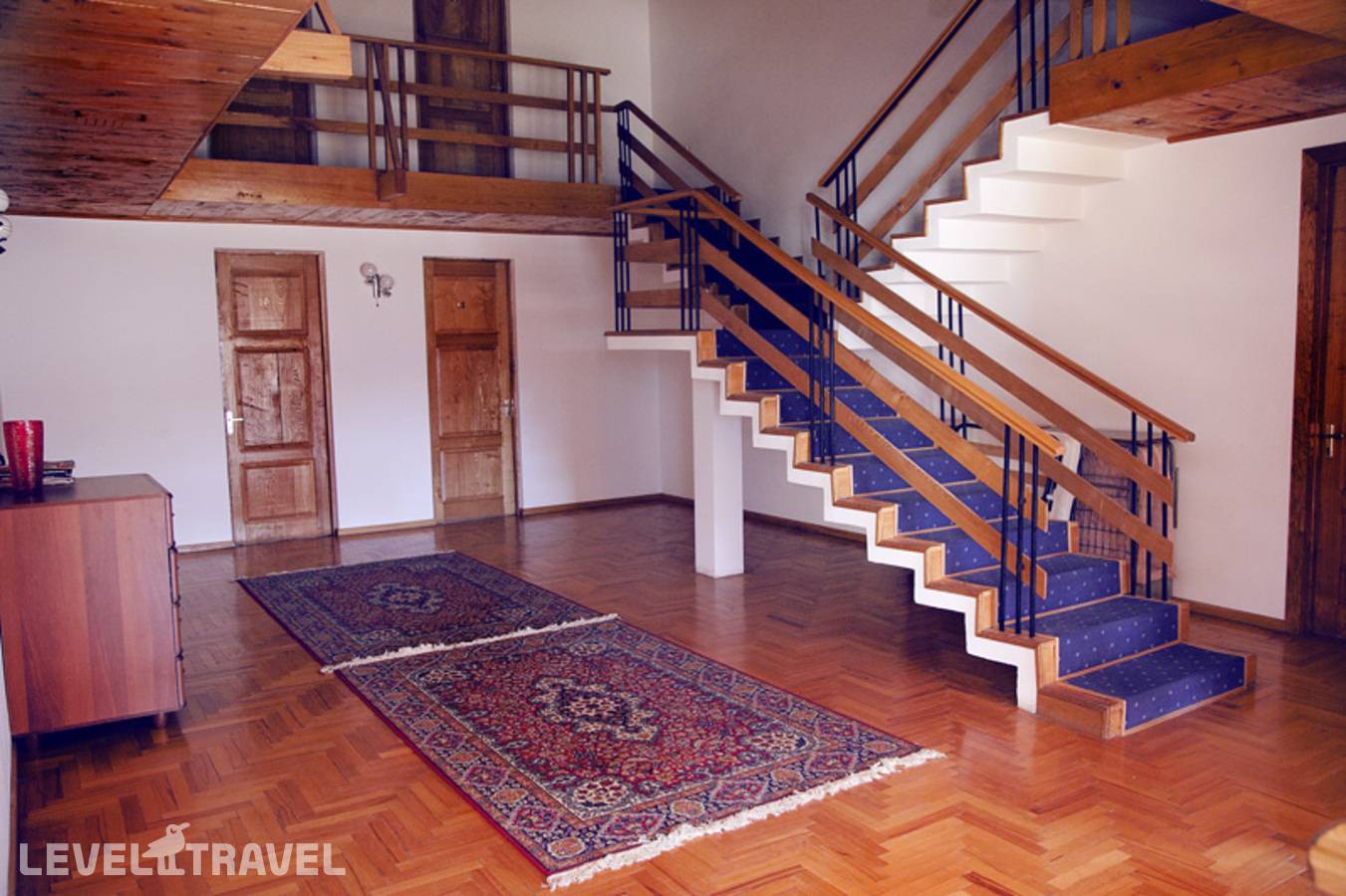 фотографии отеля Отель Апсара в Абхазия(Пицунда) - фото №25