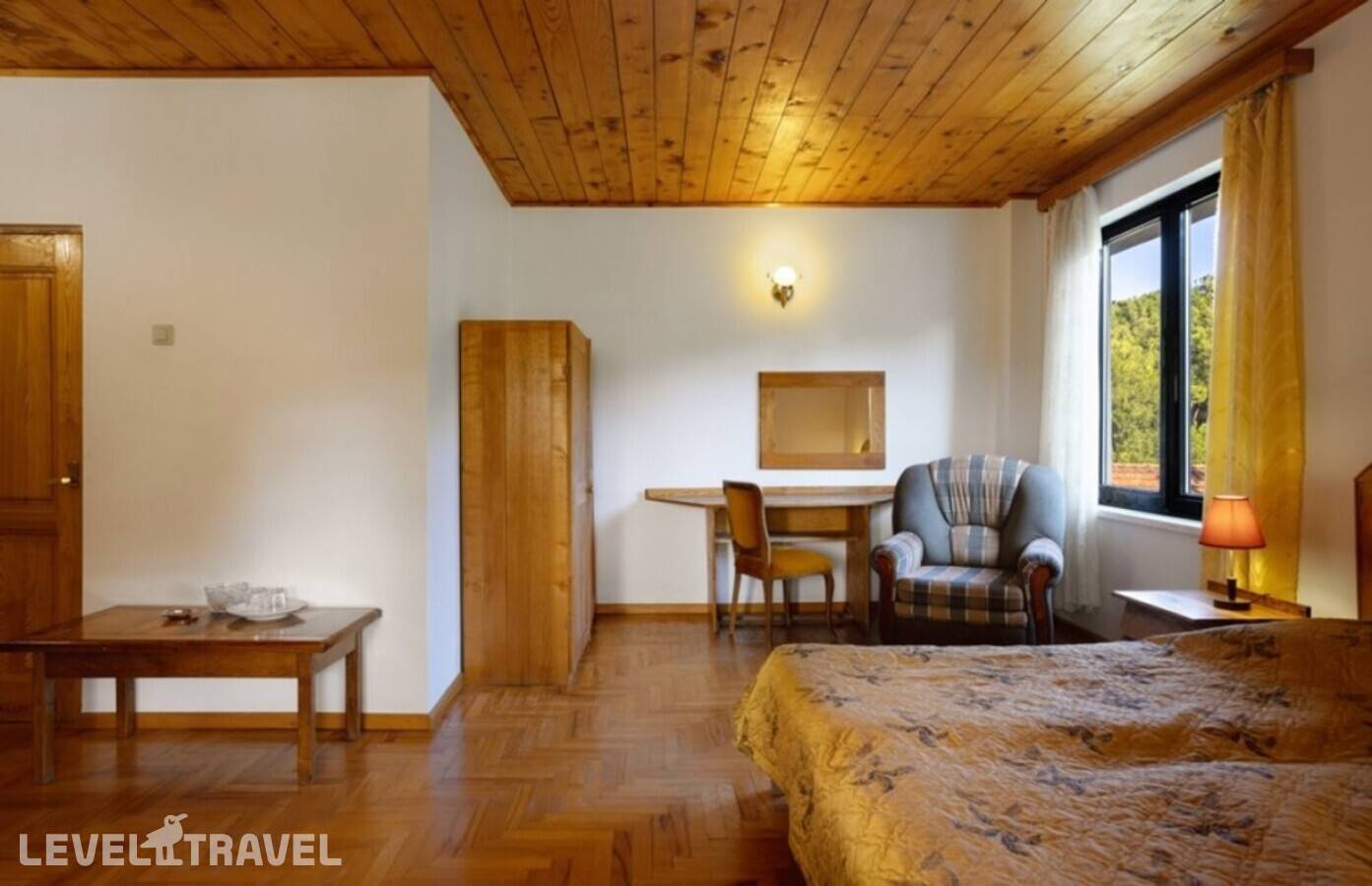 фотографии отеля Отель Апсара в Абхазия(Пицунда) - фото №30