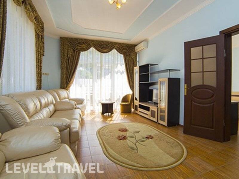 Фотография Арстаа Фотография Арстаа