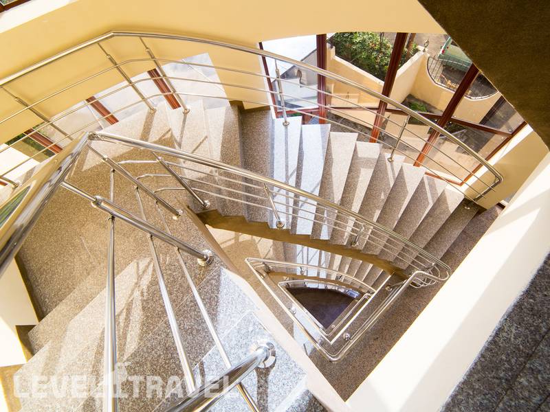 Фотография Reprua Guest House