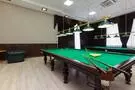 Пансионат Литфонд