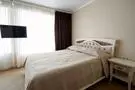 Пансионат Литфонд