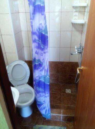 База Отдыха Коронелли
