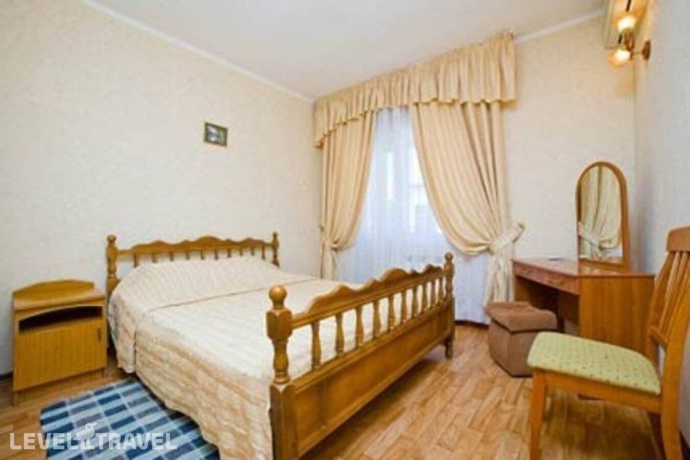 Изображение отеля 3