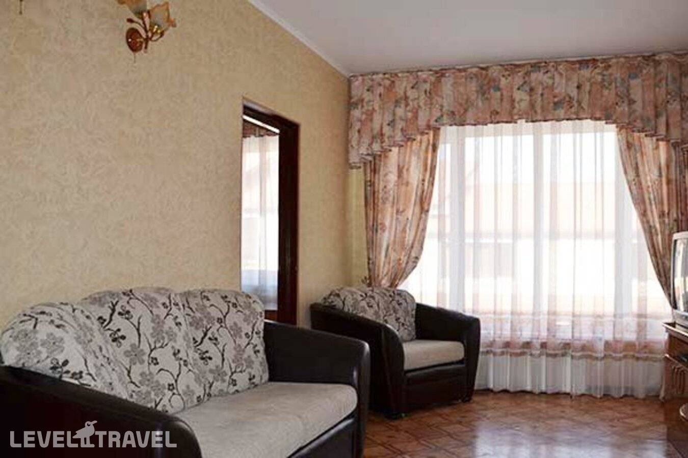 Изображение отеля 15