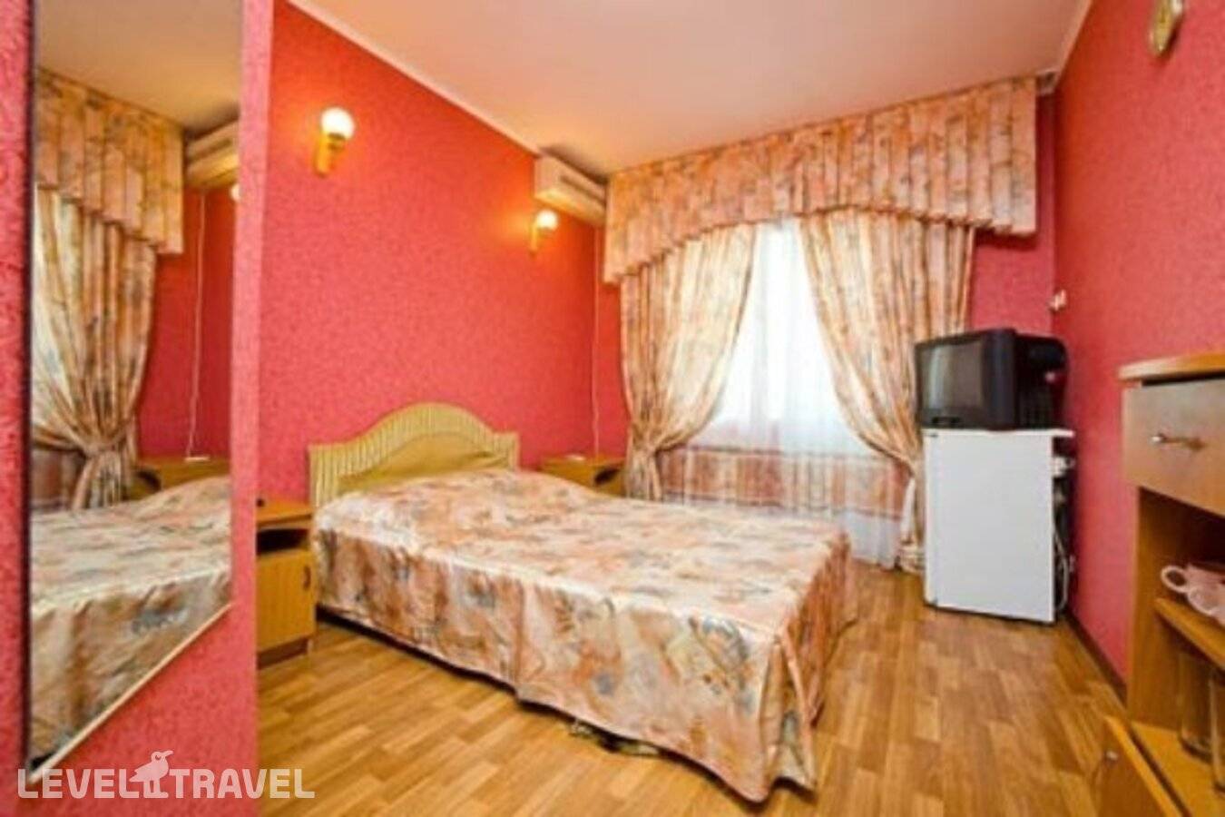 Изображение отеля 11