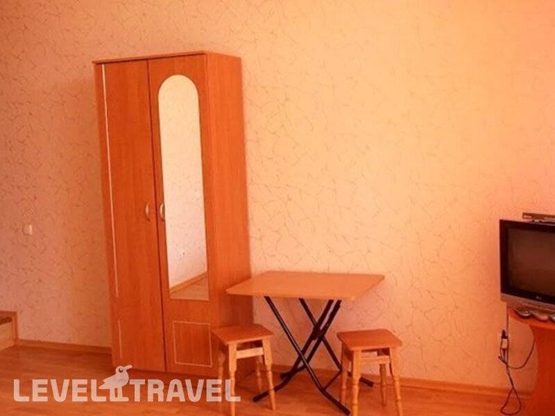 Фотография Коттеджный Посёлок Дим 2