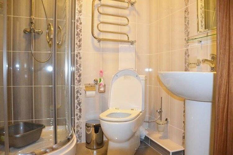 Пансионат Алые Паруса