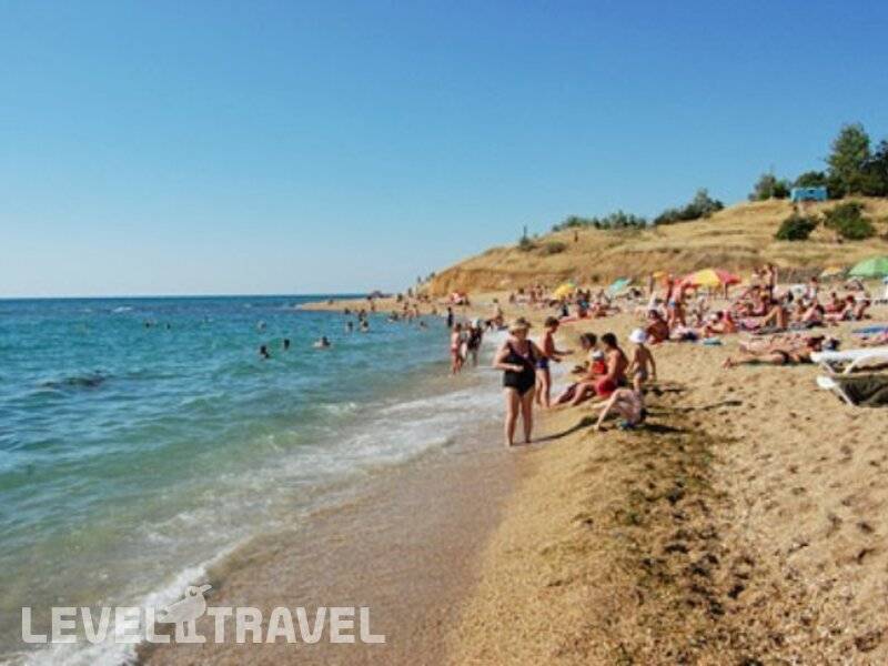 Фотография База Отдыха Одиссей