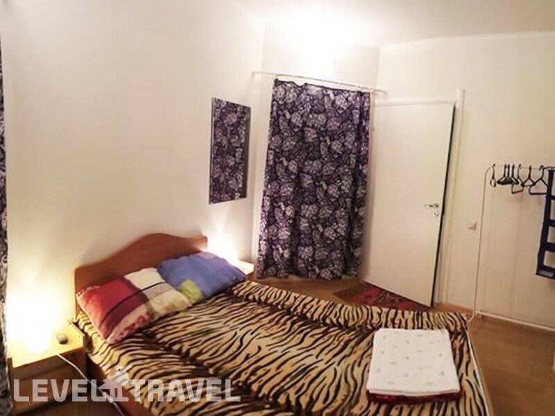 Фотография Мини-Отель Платан
