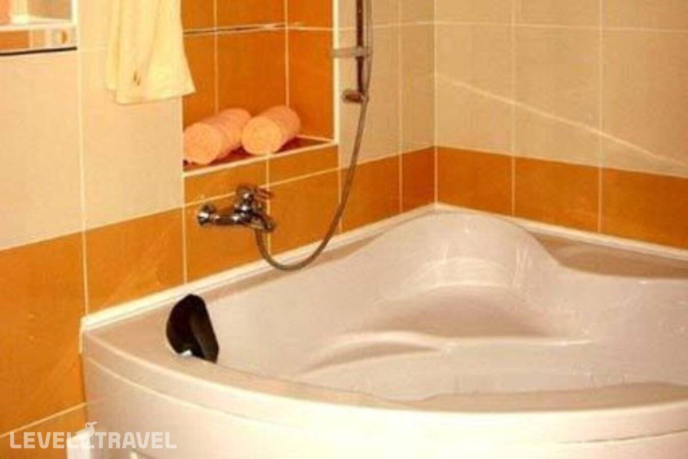 Изображение отеля 12