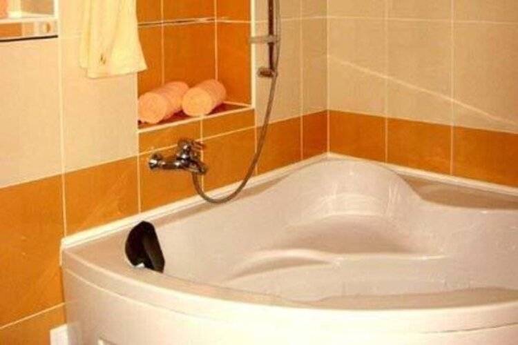 Солнечный