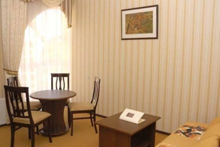 ГК Пан Интер