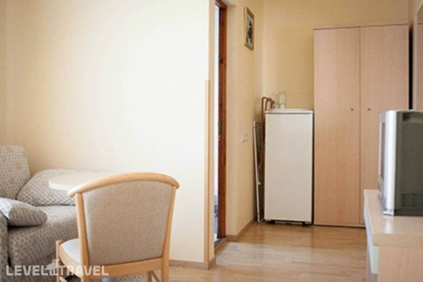 Изображение отеля 9