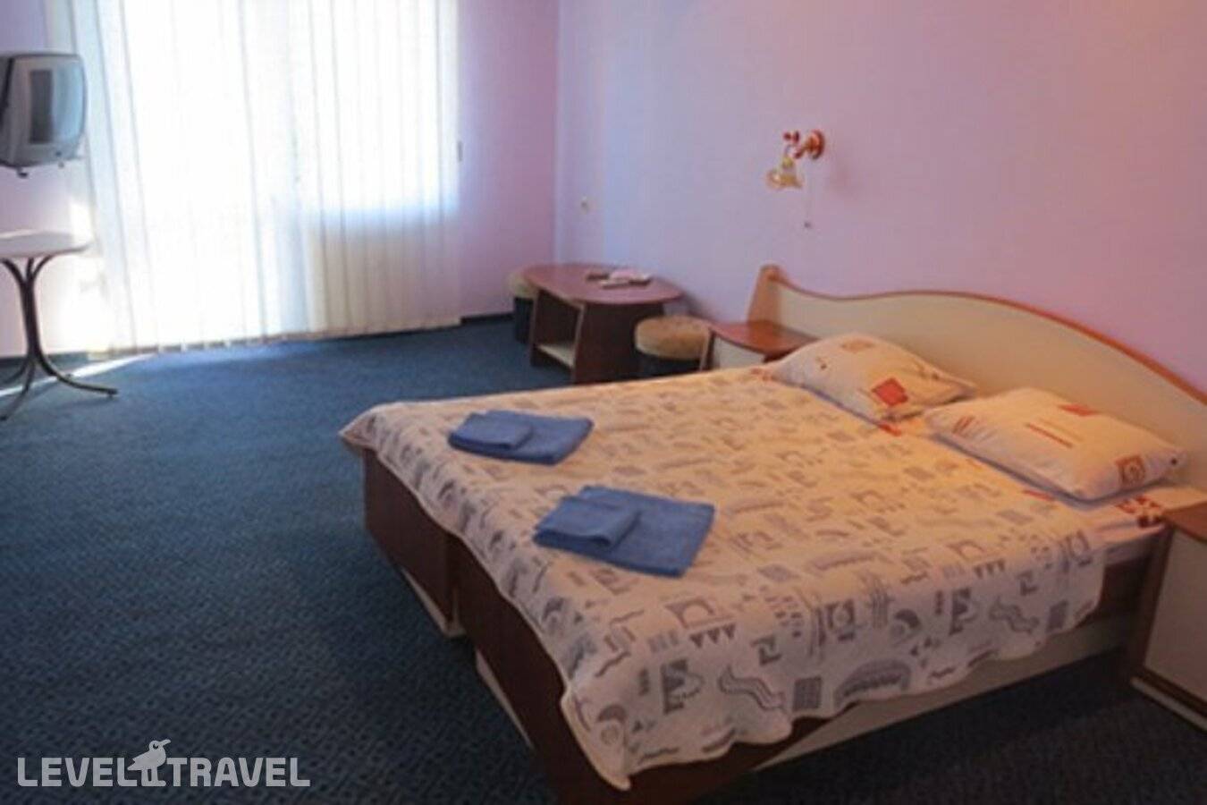 Изображение отеля 13