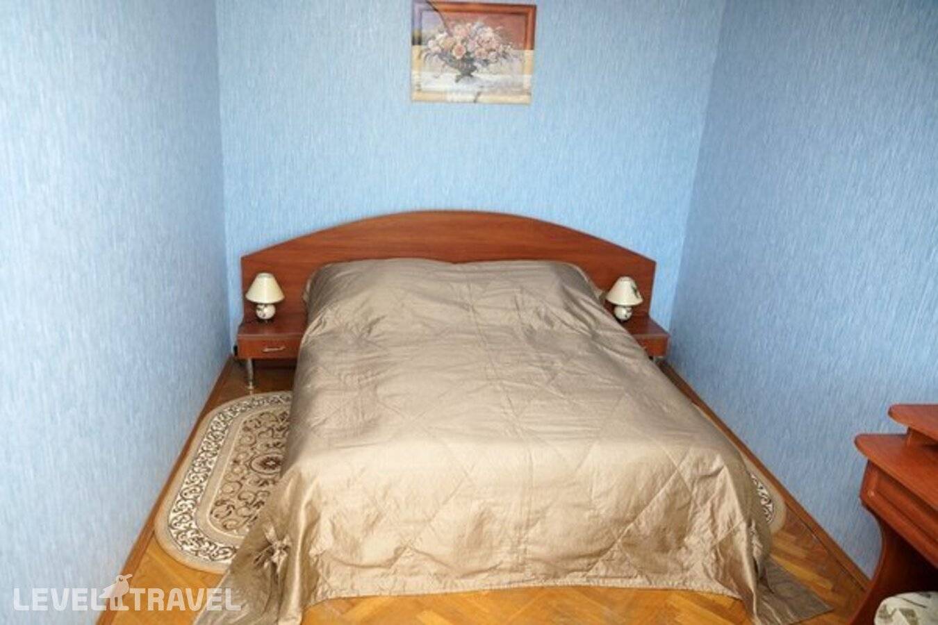 Изображение отеля 38