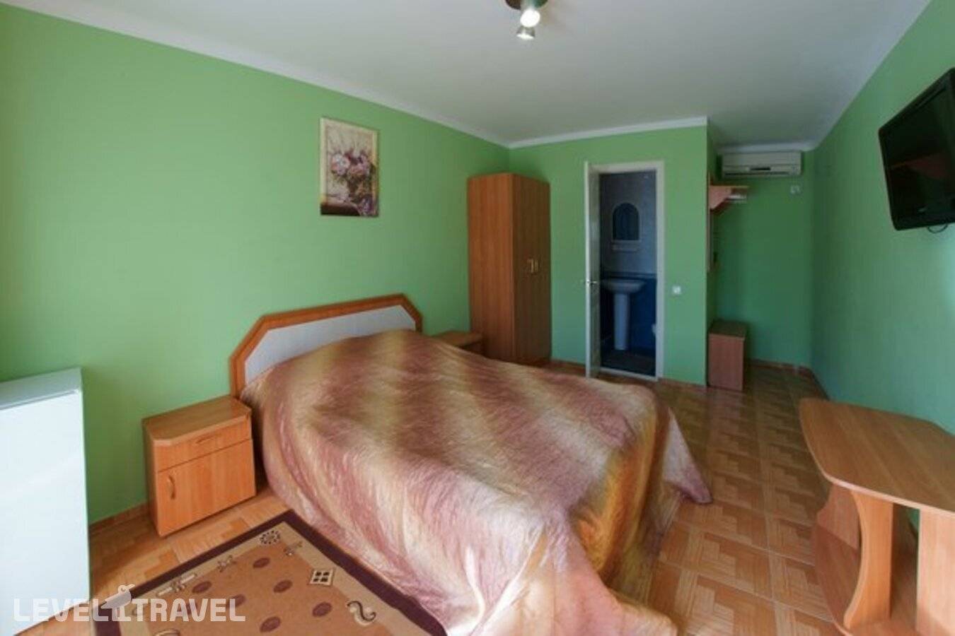 Изображение отеля 34