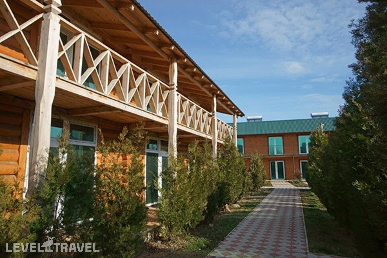 Изображение отеля 4