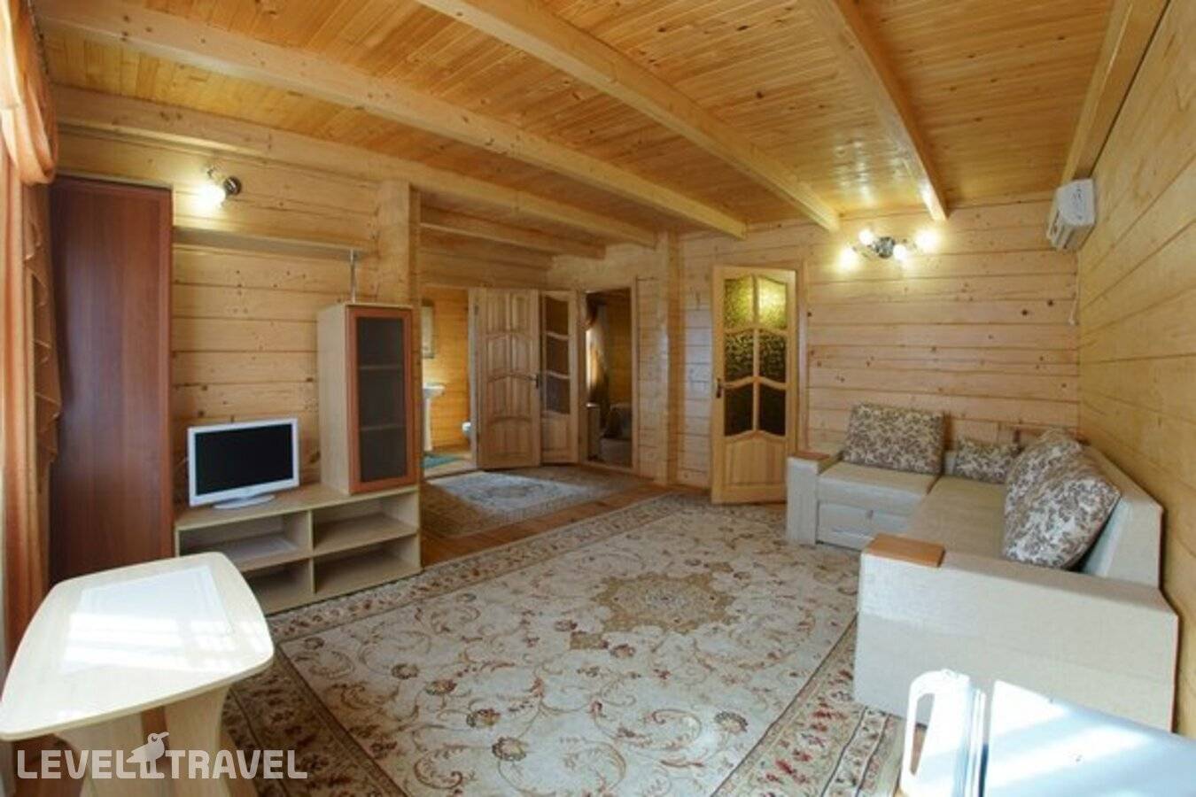 Изображение отеля 8