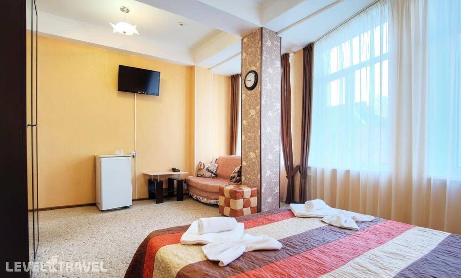 Изображение отеля 33