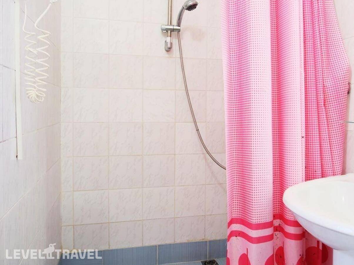Изображение отеля 25