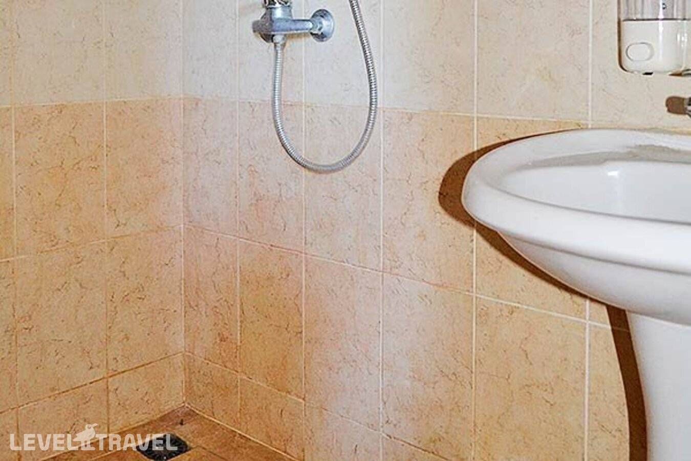 Изображение отеля 6