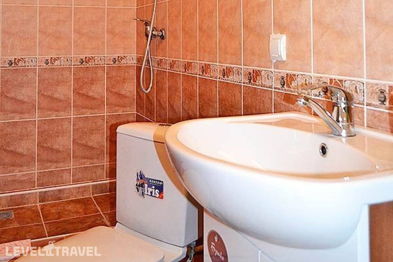 Изображение отеля 28
