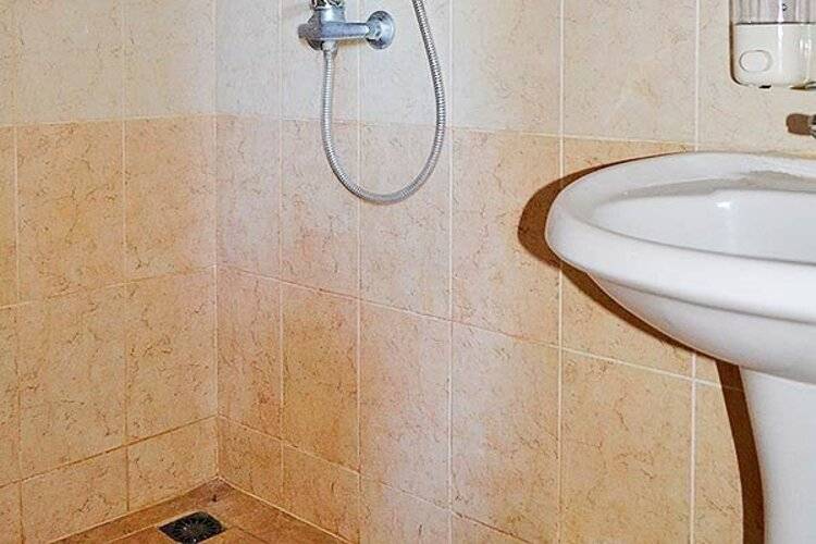Оливия Отель