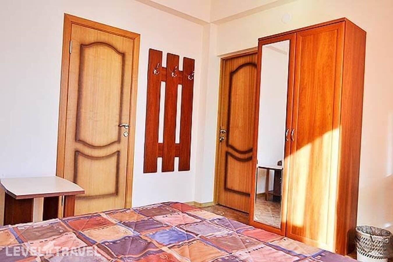 Изображение отеля 21