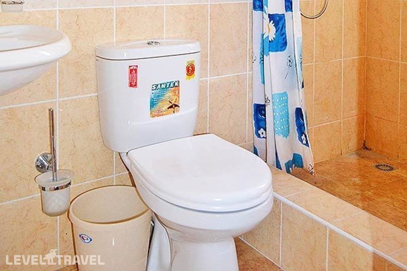 Изображение отеля 10