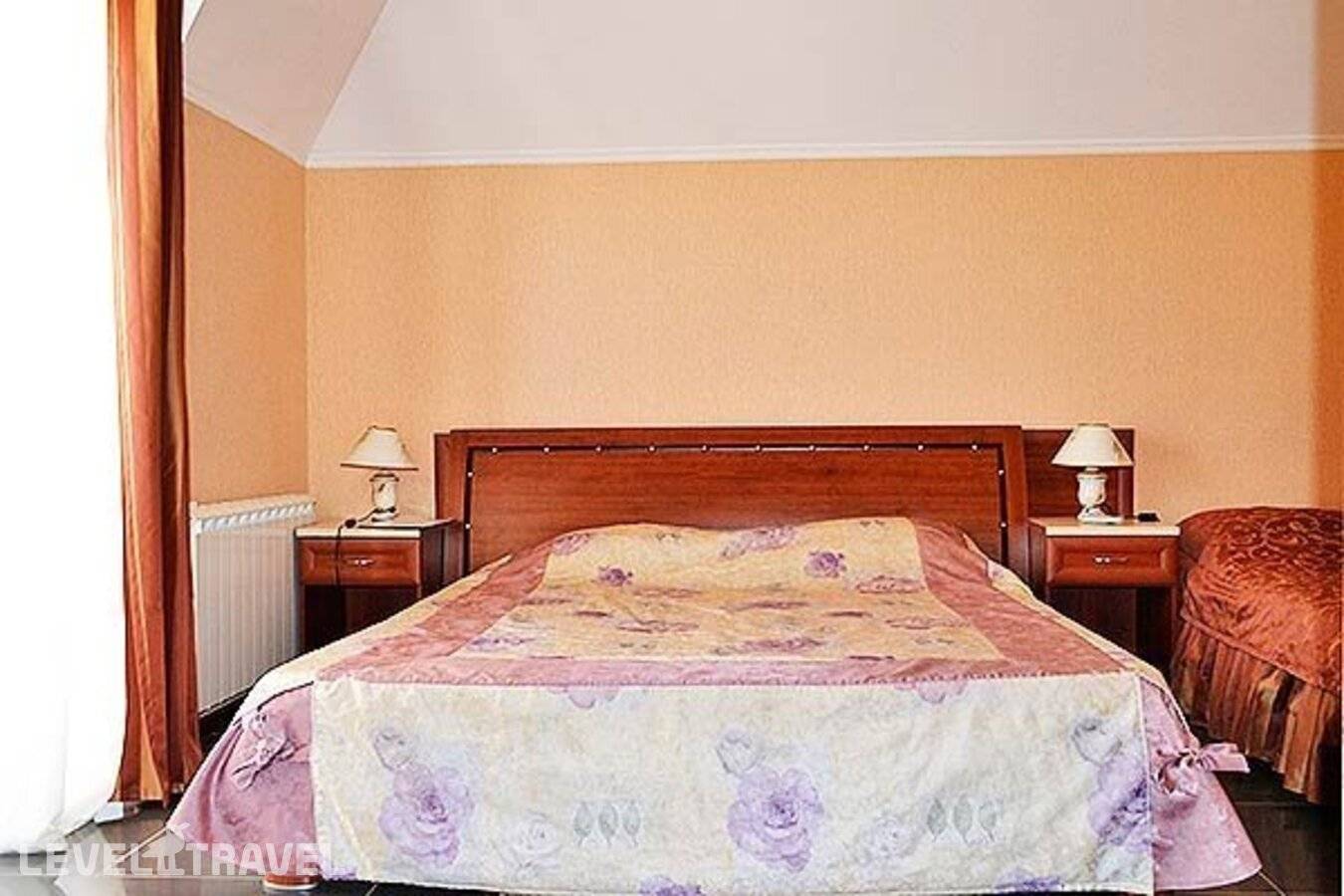 Изображение отеля 26