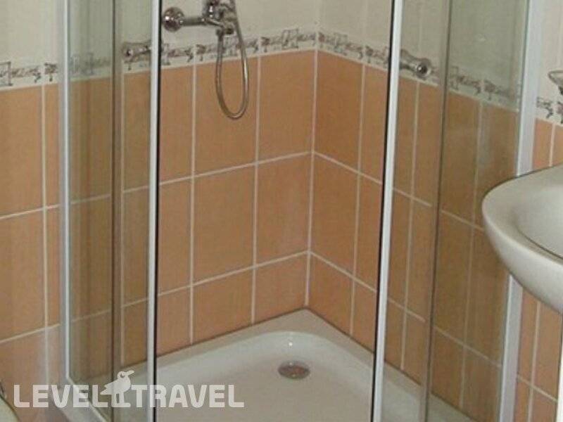 Фотография Отель Оливия