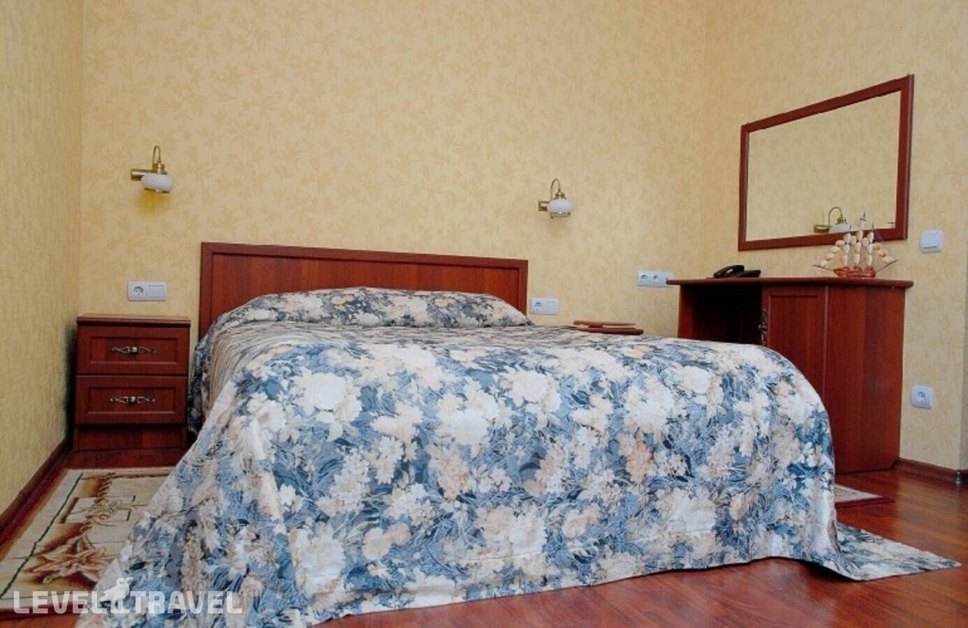 Изображение отеля 14