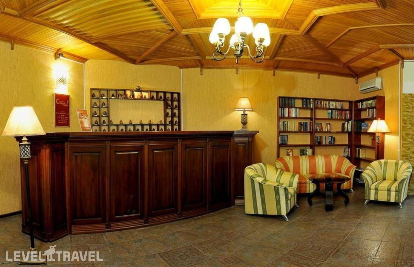 Изображение отеля 3