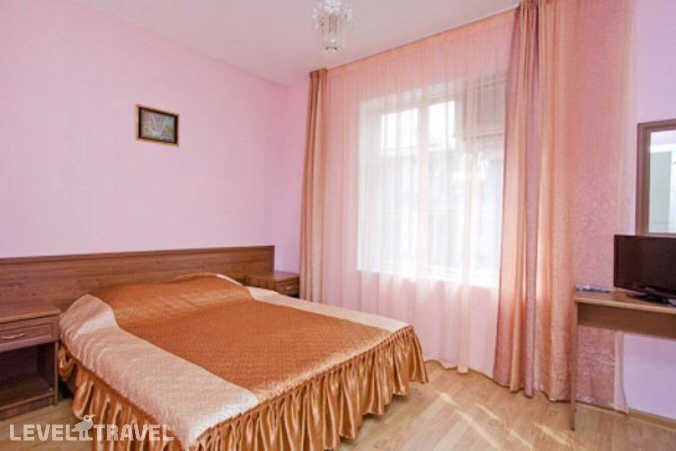 Изображение отеля 23