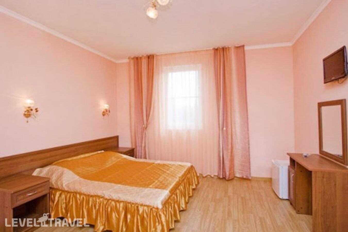 Изображение отеля 2
