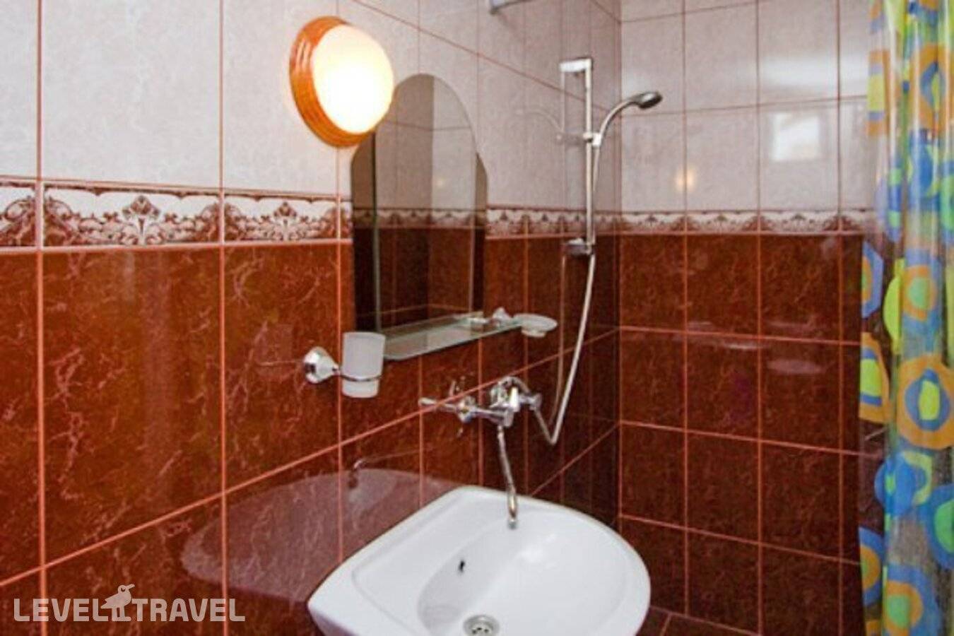 Изображение отеля 30